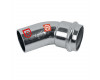 PRESS C-STEEL oblúk 45° MF (9)